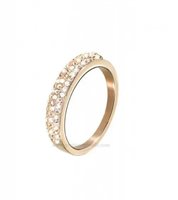 Anello Stroili Oro Donna in Lega metallica 1670569 - 1670569